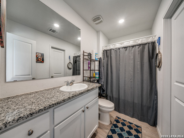 Image 10 of 16 For 4103 Cove Falls