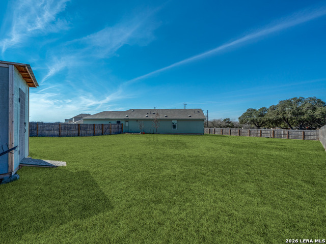 Image 12 of 16 For 4103 Cove Falls