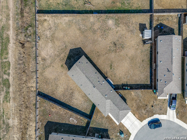 Image 13 of 16 For 4103 Cove Falls