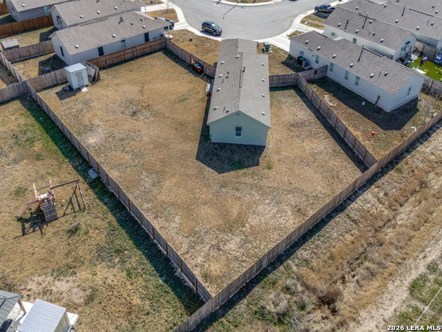 Image 14 of 16 For 4103 Cove Falls