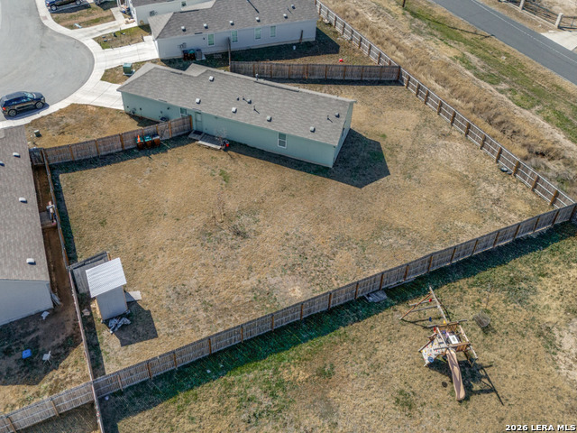 Image 15 of 16 For 4103 Cove Falls