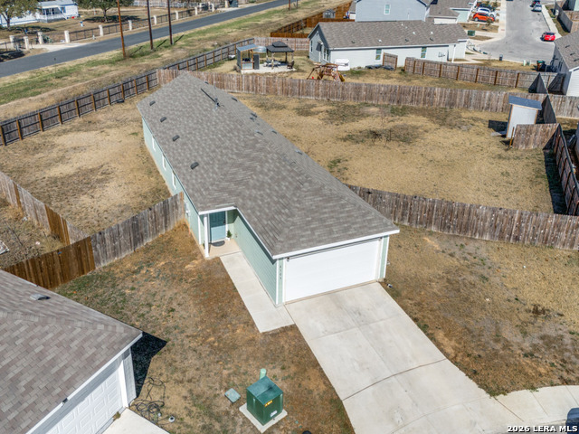 Image 16 of 16 For 4103 Cove Falls