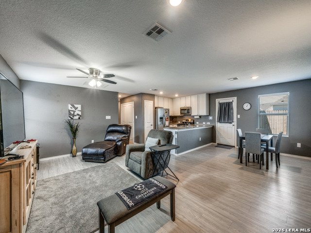 Image 2 of 16 For 4103 Cove Falls