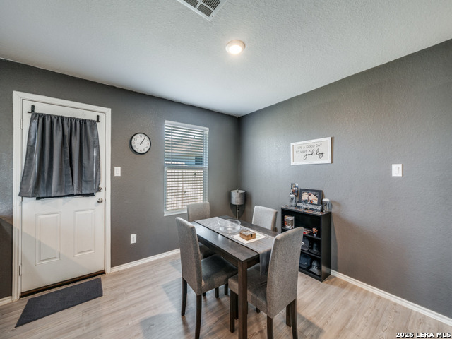 Image 3 of 16 For 4103 Cove Falls