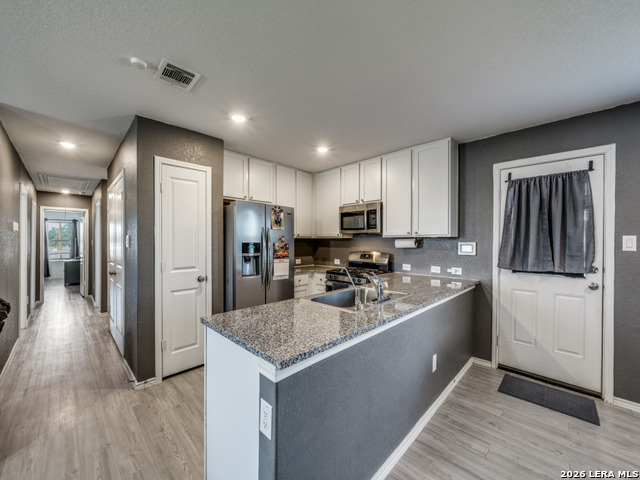 Image 4 of 16 For 4103 Cove Falls