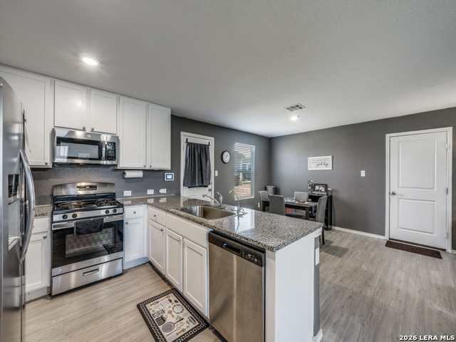 Image 5 of 16 For 4103 Cove Falls