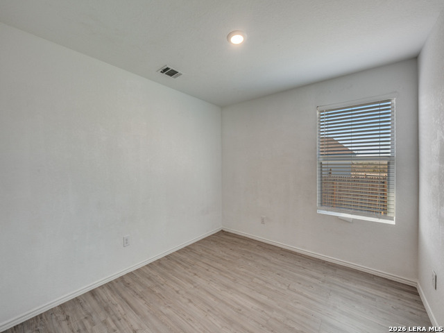 Image 6 of 16 For 4103 Cove Falls