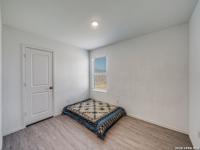 Image 7 of 16 For 4103 Cove Falls