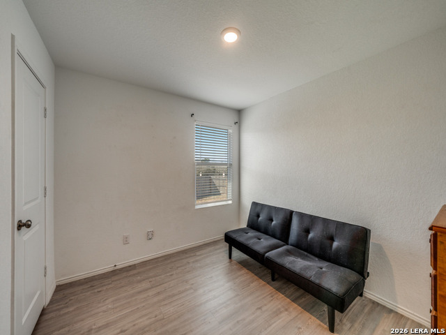 Image 8 of 16 For 4103 Cove Falls