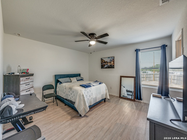 Image 9 of 16 For 4103 Cove Falls