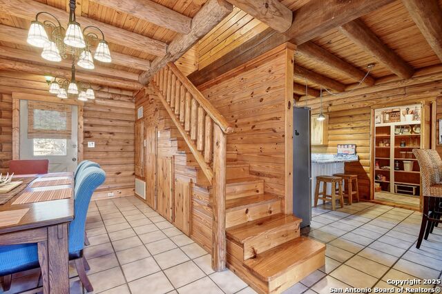 Image 10 of 25 For 920 Pebble Bch Dr Nw