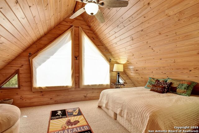 Image 11 of 25 For 920 Pebble Bch Dr Nw