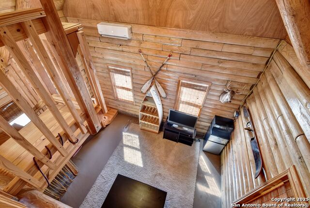 Image 20 of 25 For 920 Pebble Bch Dr Nw