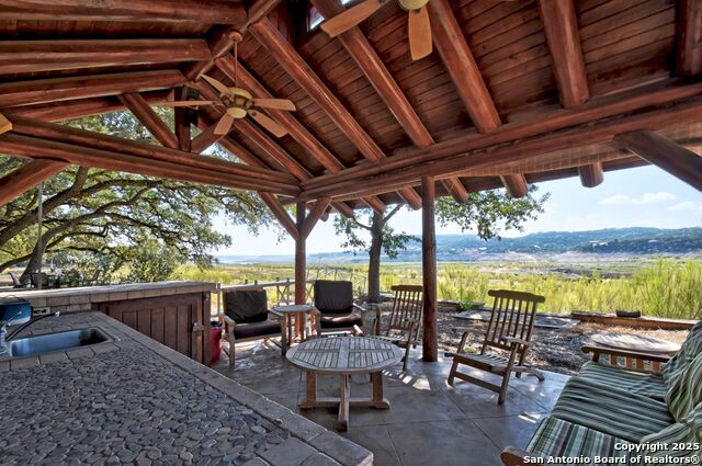 Image 21 of 25 For 920 Pebble Bch Dr Nw