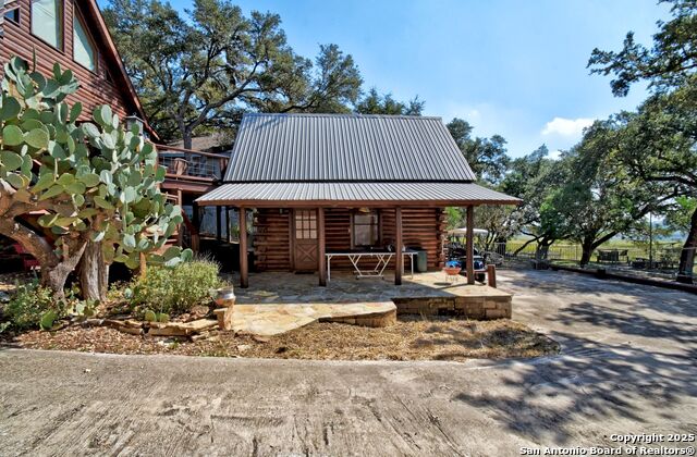 Image 25 of 25 For 920 Pebble Bch Dr Nw