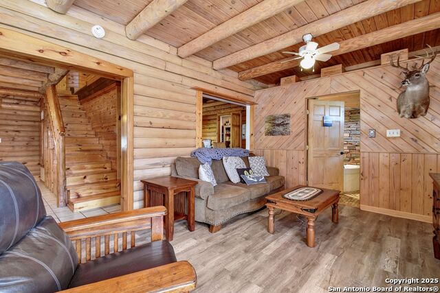 Image 3 of 25 For 920 Pebble Bch Dr Nw