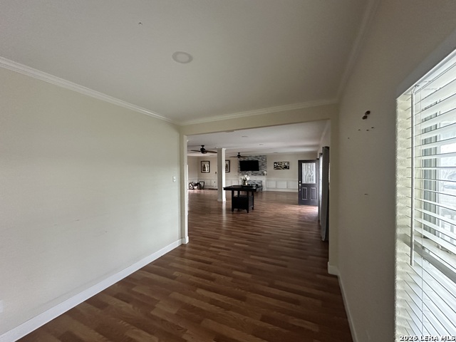 Image 11 of 19 For 23185 Pleasanton