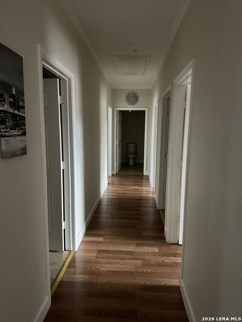 Image 12 of 19 For 23185 Pleasanton