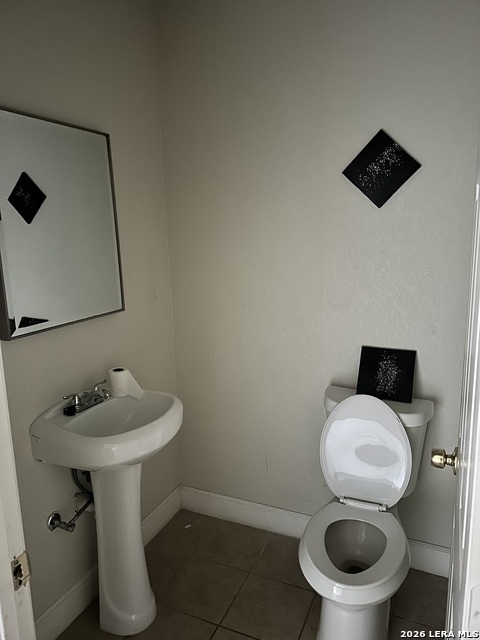 Image 13 of 19 For 23185 Pleasanton