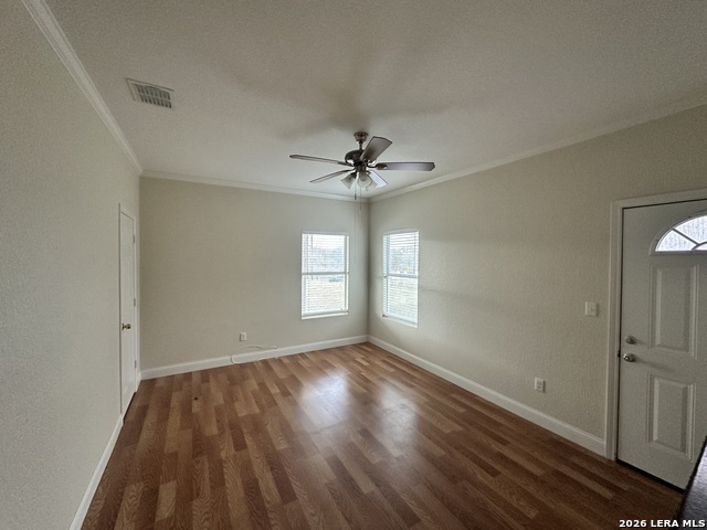 Image 14 of 19 For 23185 Pleasanton