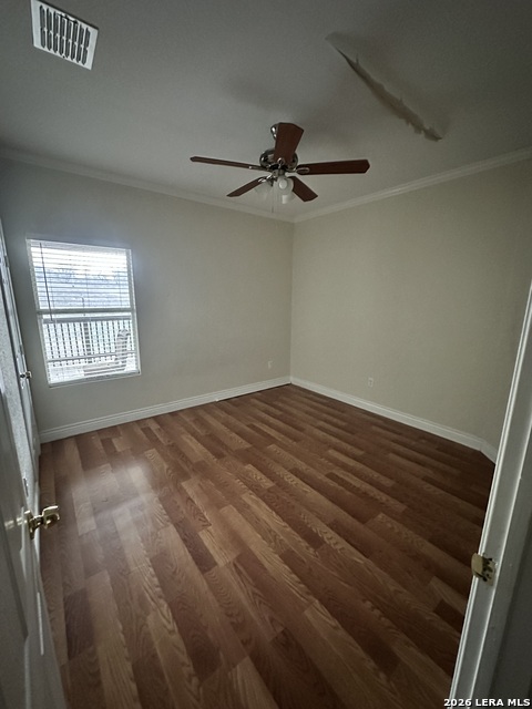 Image 17 of 19 For 23185 Pleasanton