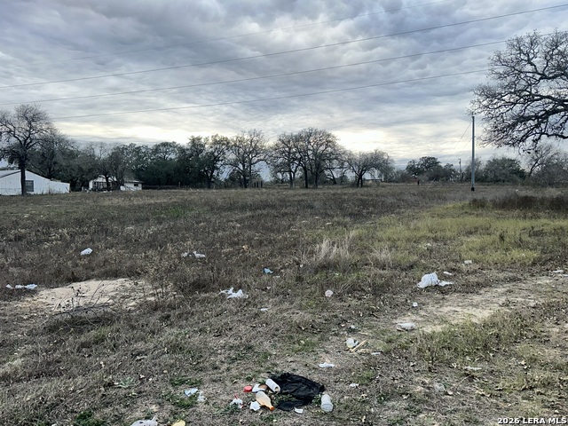 Image 19 of 19 For 23185 Pleasanton