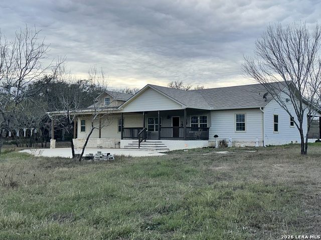 Image 2 of 19 For 23185 Pleasanton