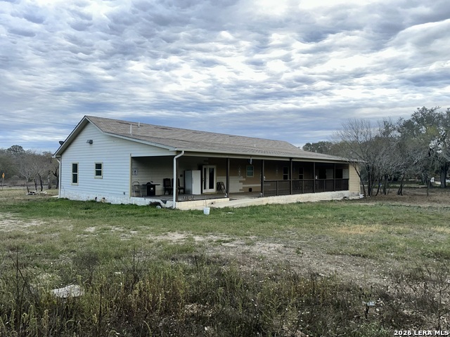 Image 3 of 19 For 23185 Pleasanton