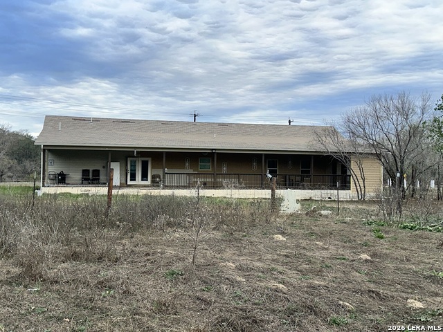 Image 4 of 19 For 23185 Pleasanton