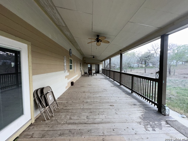 Image 5 of 19 For 23185 Pleasanton