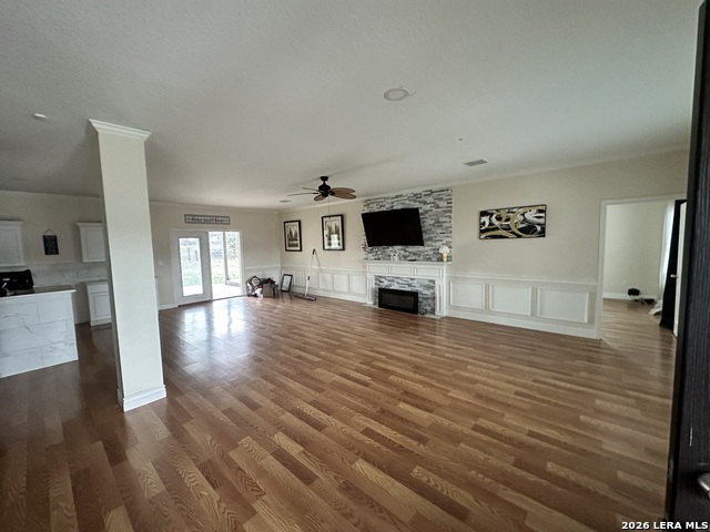 Image 6 of 19 For 23185 Pleasanton