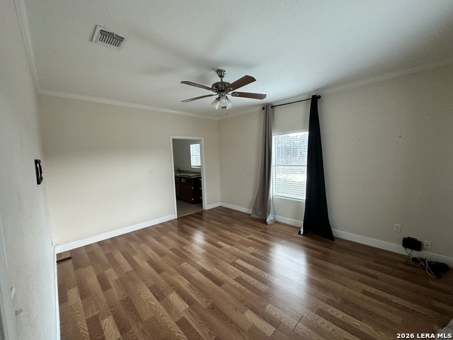 Image 7 of 19 For 23185 Pleasanton