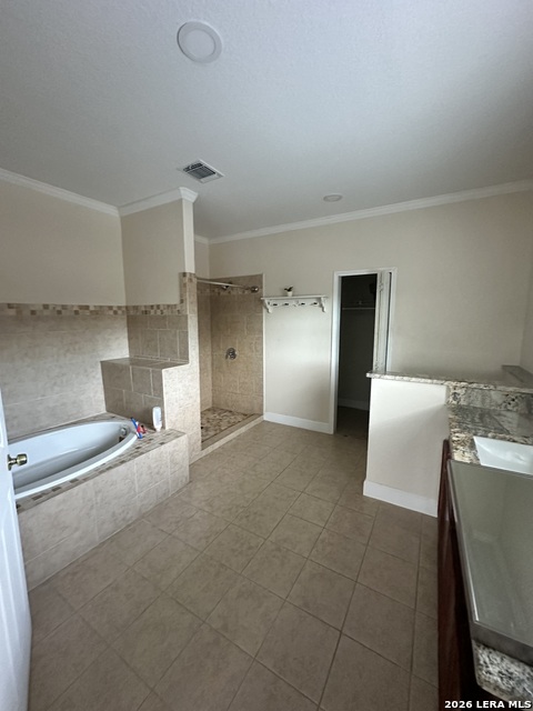 Image 8 of 19 For 23185 Pleasanton