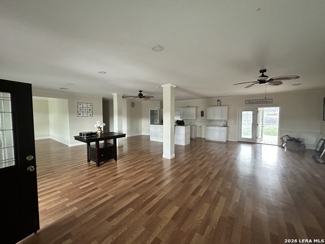 Image 9 of 19 For 23185 Pleasanton