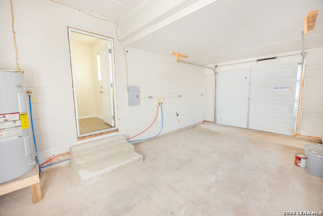 Image 17 of 31 For 523a Rossville