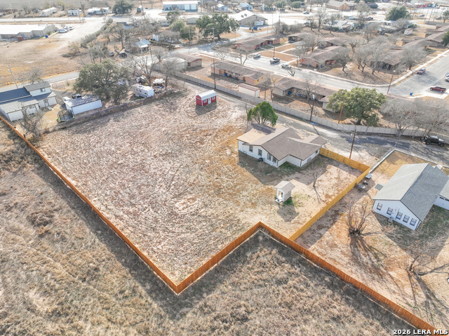 Image 19 of 31 For 523a Rossville