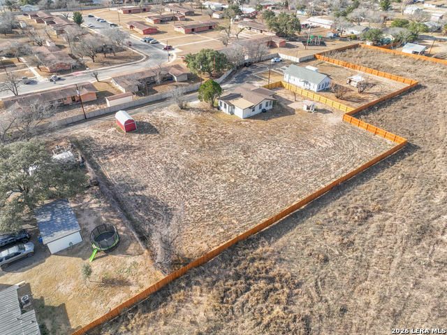 Image 20 of 31 For 523a Rossville