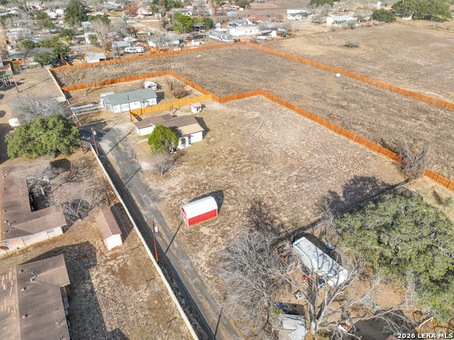 Image 21 of 31 For 523a Rossville