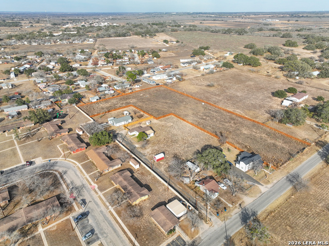 Image 22 of 31 For 523a Rossville