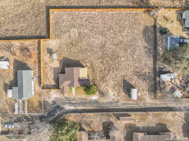 Image 26 of 31 For 523a Rossville