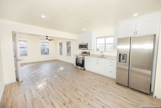 Image 5 of 31 For 523a Rossville