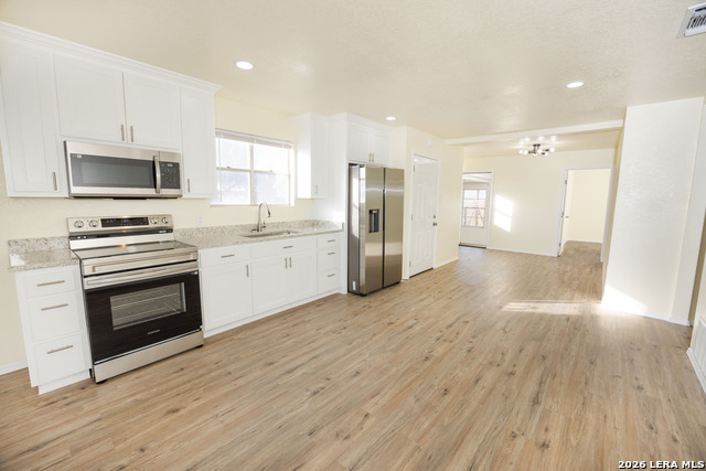 Image 8 of 31 For 523a Rossville