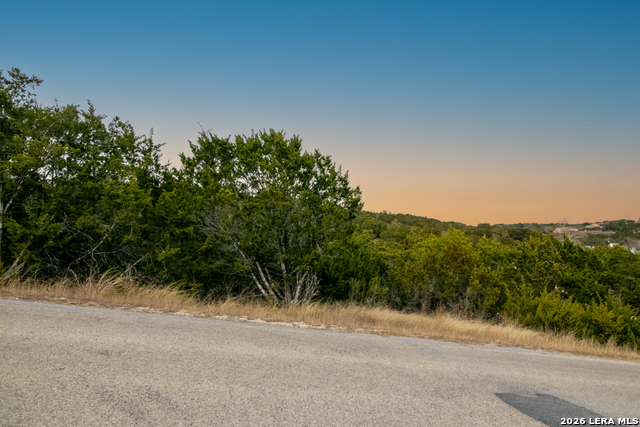 Details for 197 Hills Dr Nw, Kerrville, TX 78028