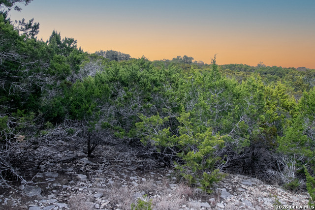 Listing photo id 8 for 197 Hills Dr Nw