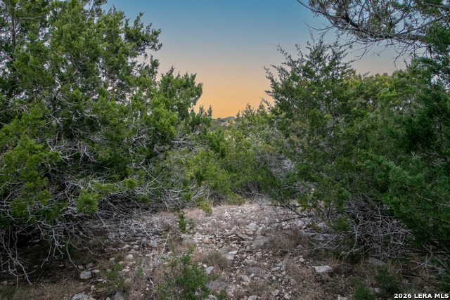 Listing photo id 10 for 197 Hills Dr Nw