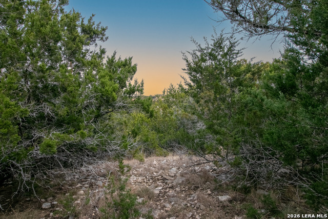 Listing photo id 11 for 197 Hills Dr Nw