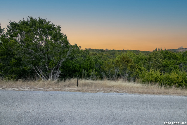 Listing photo id 13 for 197 Hills Dr Nw