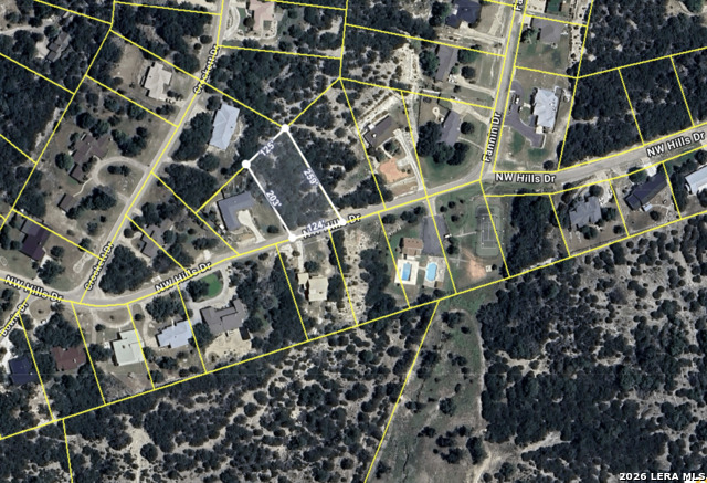 Listing photo id 16 for 197 Hills Dr Nw