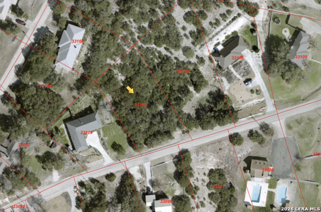 Listing photo id 17 for 197 Hills Dr Nw