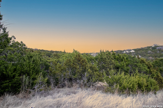 Listing photo id 1 for 197 Hills Dr Nw